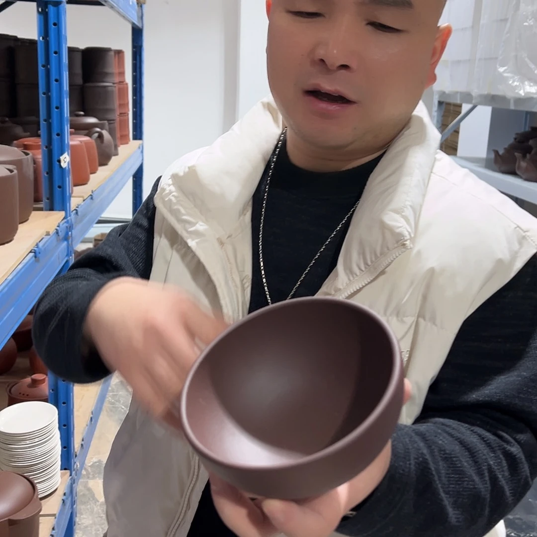 茶壶紫砂laledwmaa