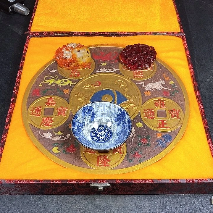 底槽青闪购链接一图一物