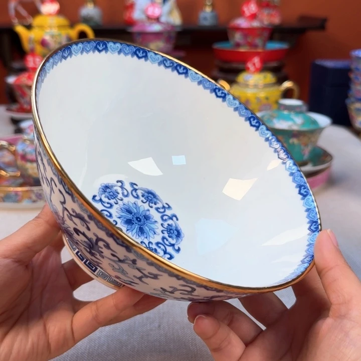 景德镇陶瓷景德镇瓷器