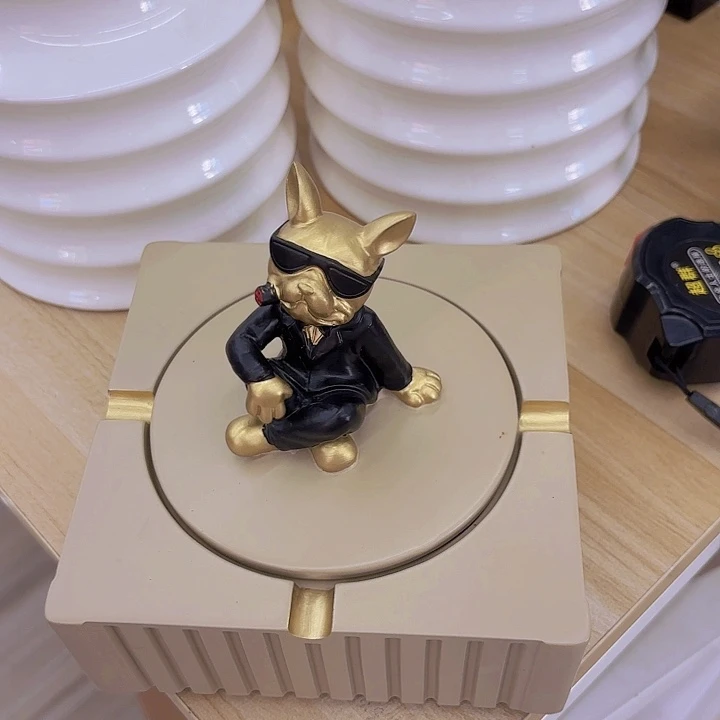 瓷片样品样品样品