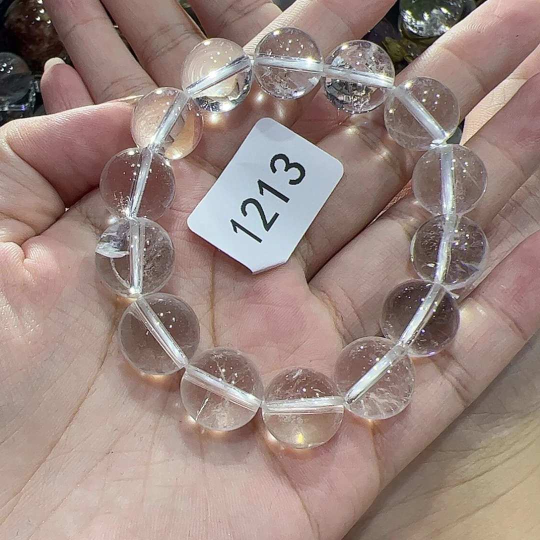 未镶嵌大型摆件（非配饰）水晶