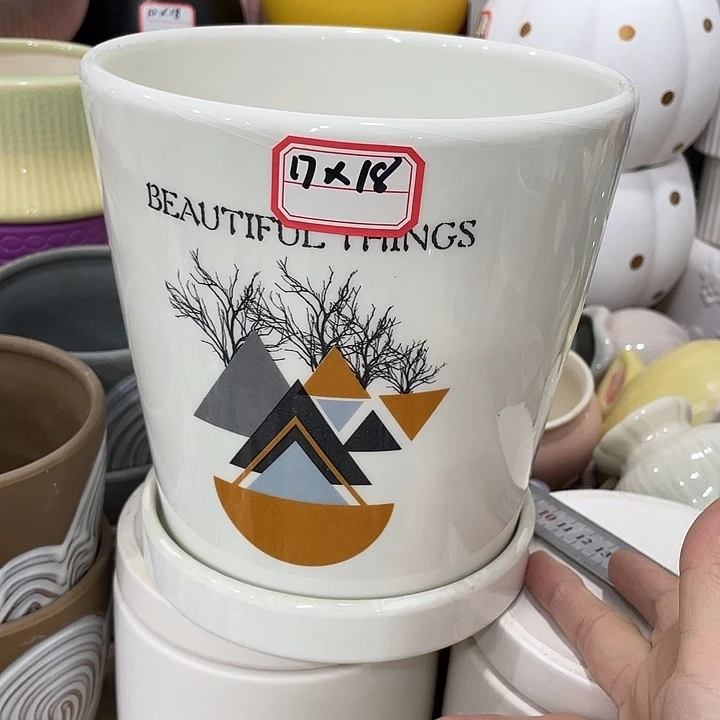 外贸尾货默认微瑕凑12米包邮