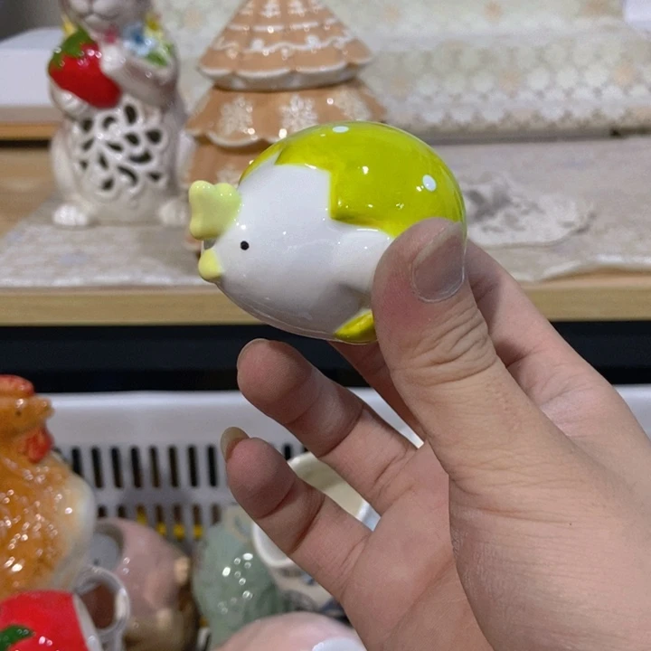 瑕疵陶瓷特卖~非偏远满8米邮