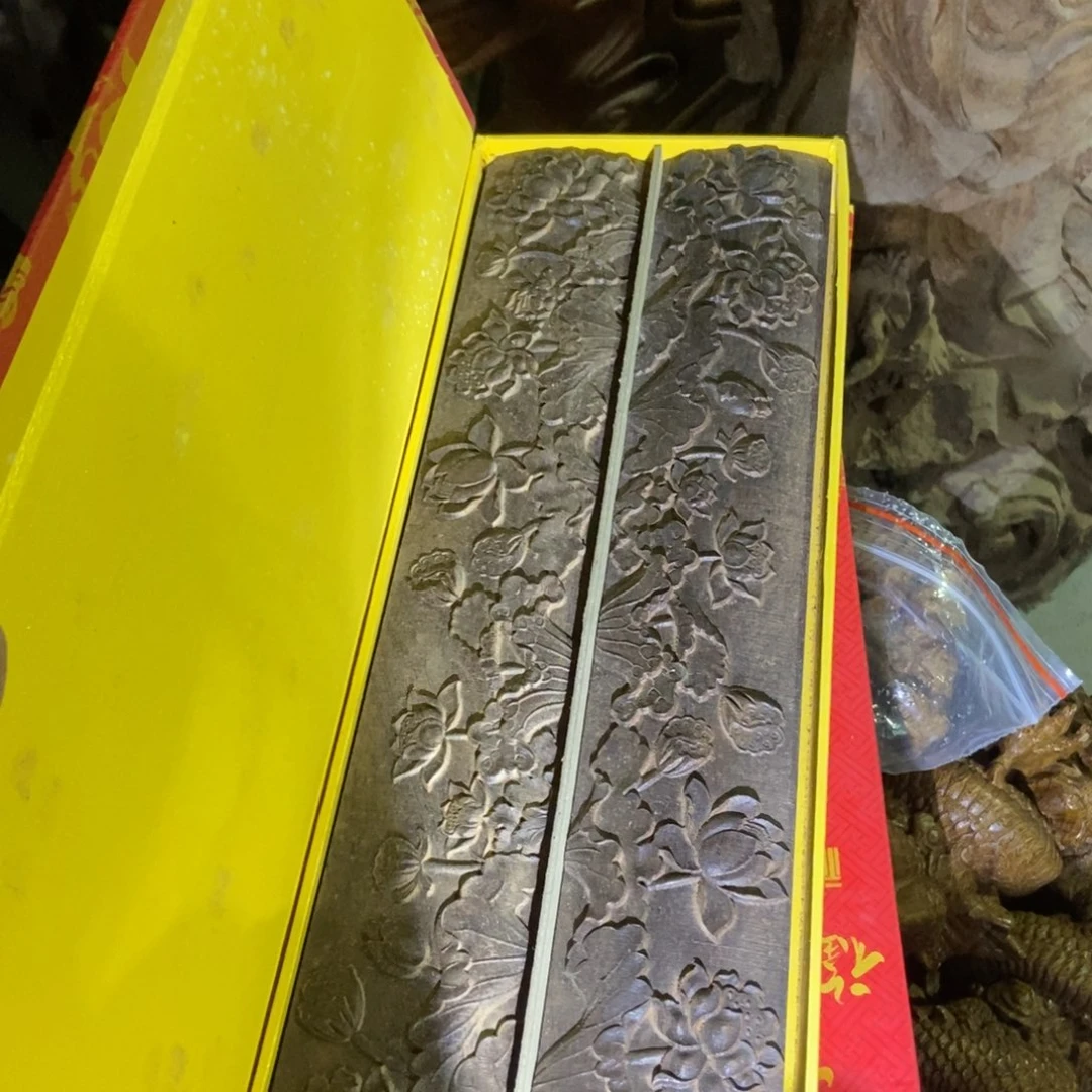 七***女木成品微瑕福利放漏