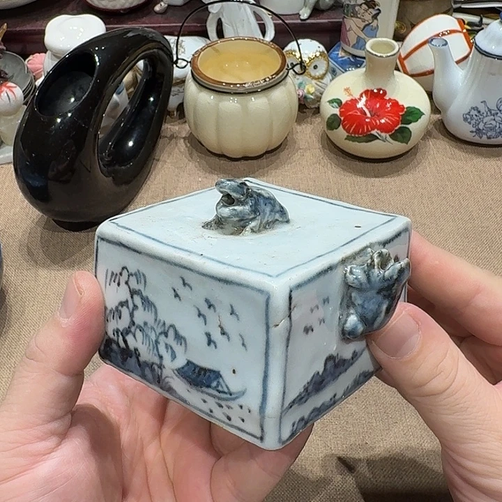 瓷器瓷器瓷器瓷器