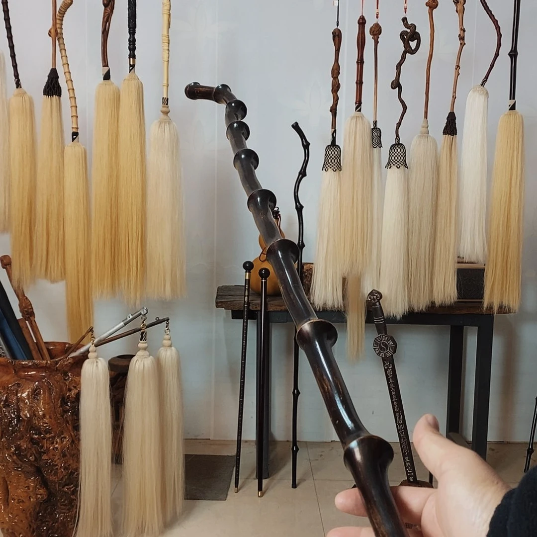 杂色豆（科檀/科特迪瓦檀木）