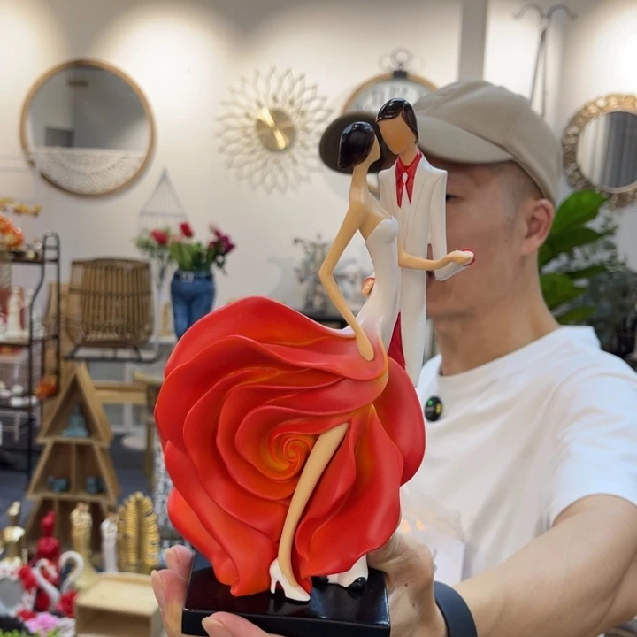 瓷片哈哈哈哈哈哈哈