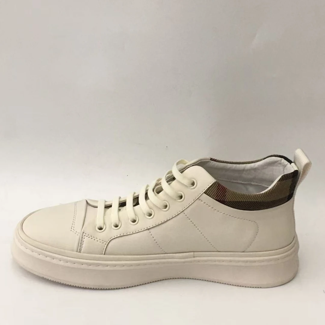 【A6273】40码 孤品推荐，时尚百搭男款、舒适男士鞋