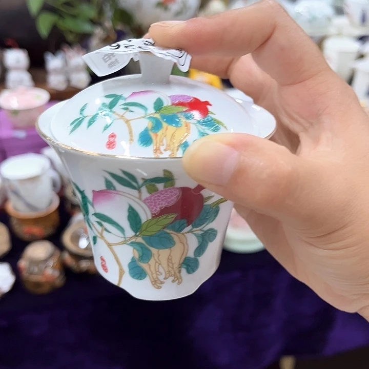 瓷片0000000 00000000