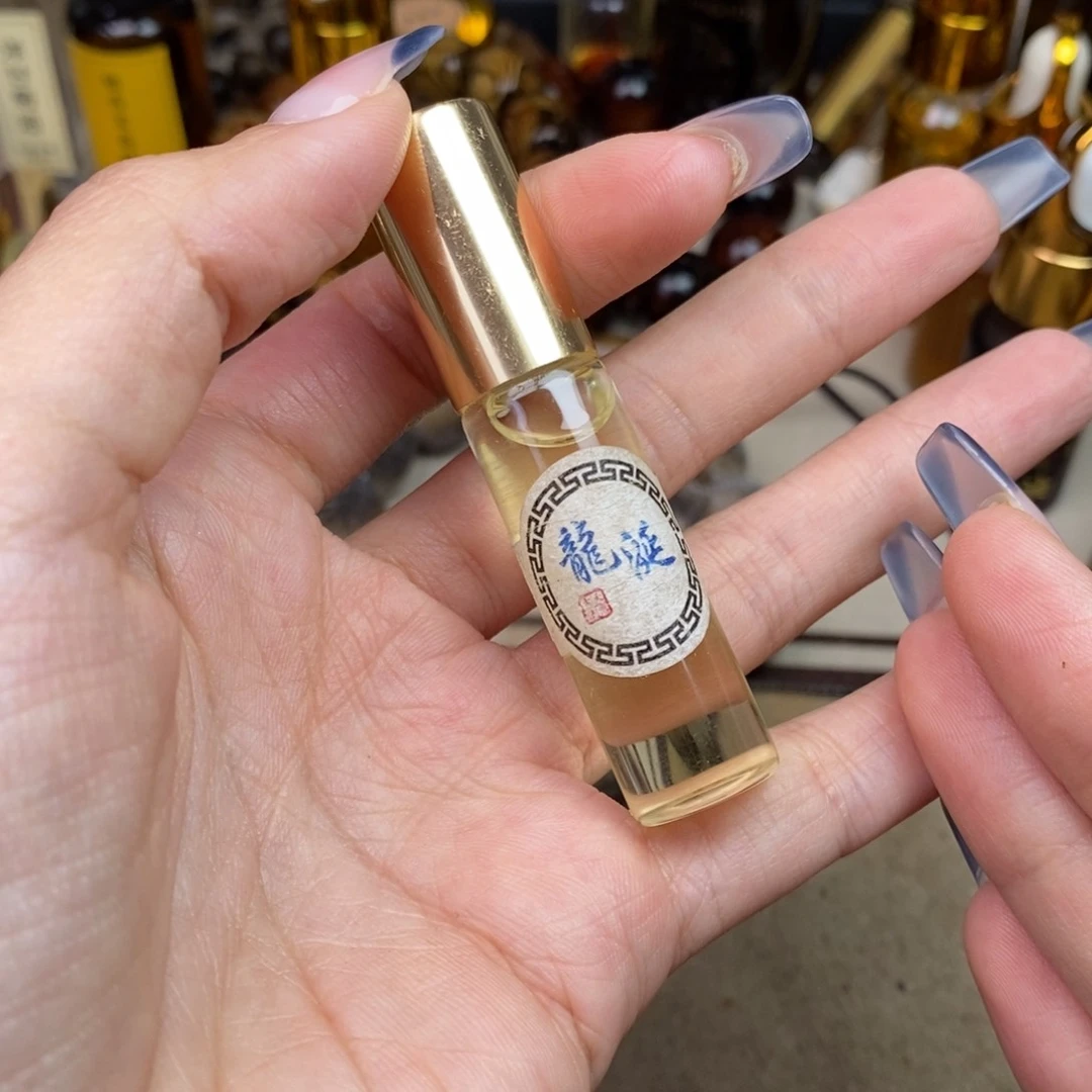 橄榄核手串/手链一定可以