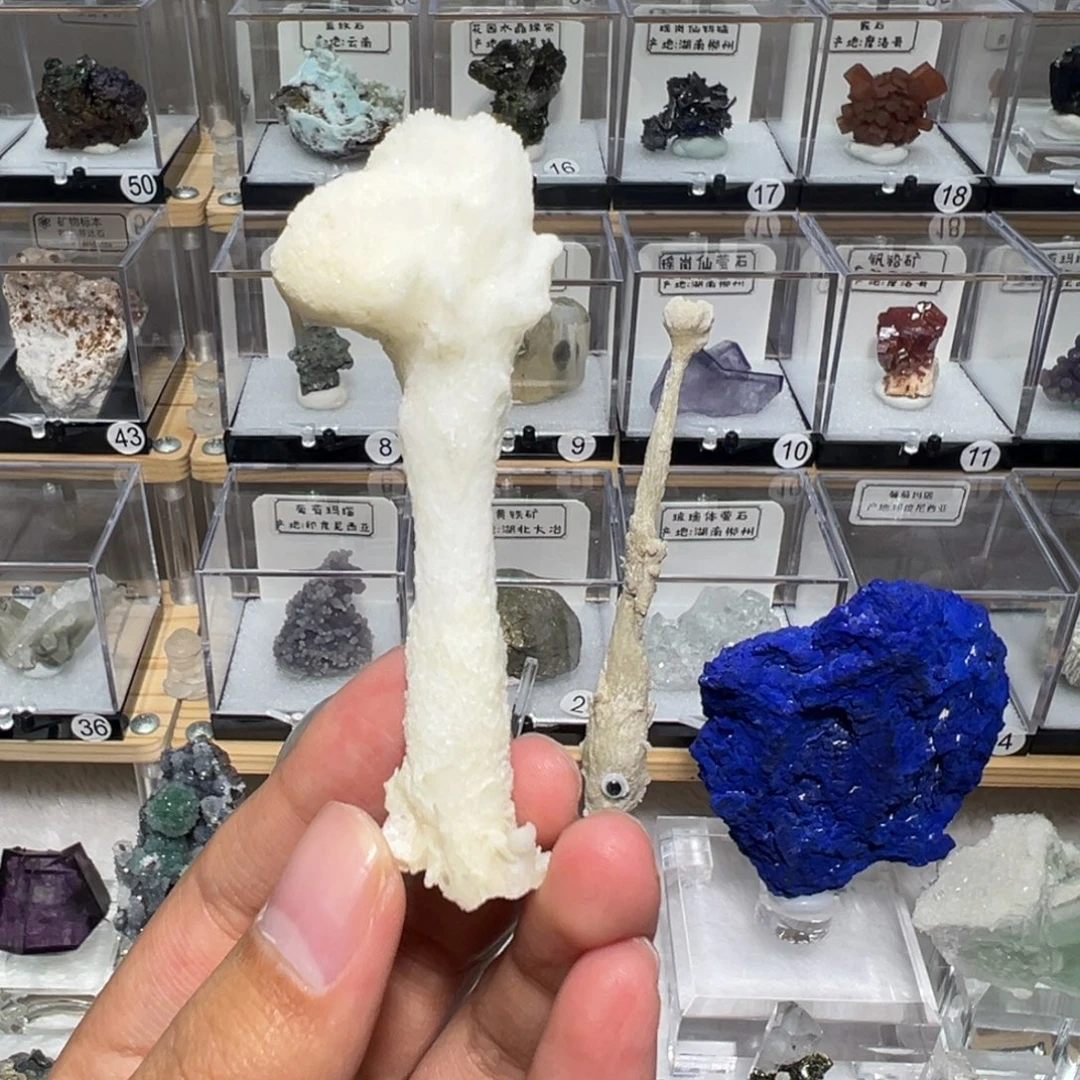 紫晶银S925镶嵌大型摆件（非配饰）