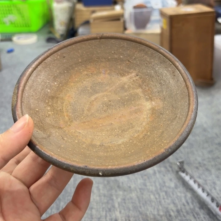 非常美丽漂亮的物品