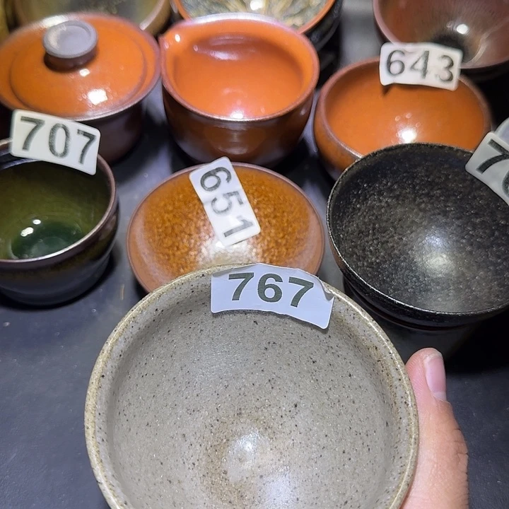 茶盏建盏建盏建盏建盏