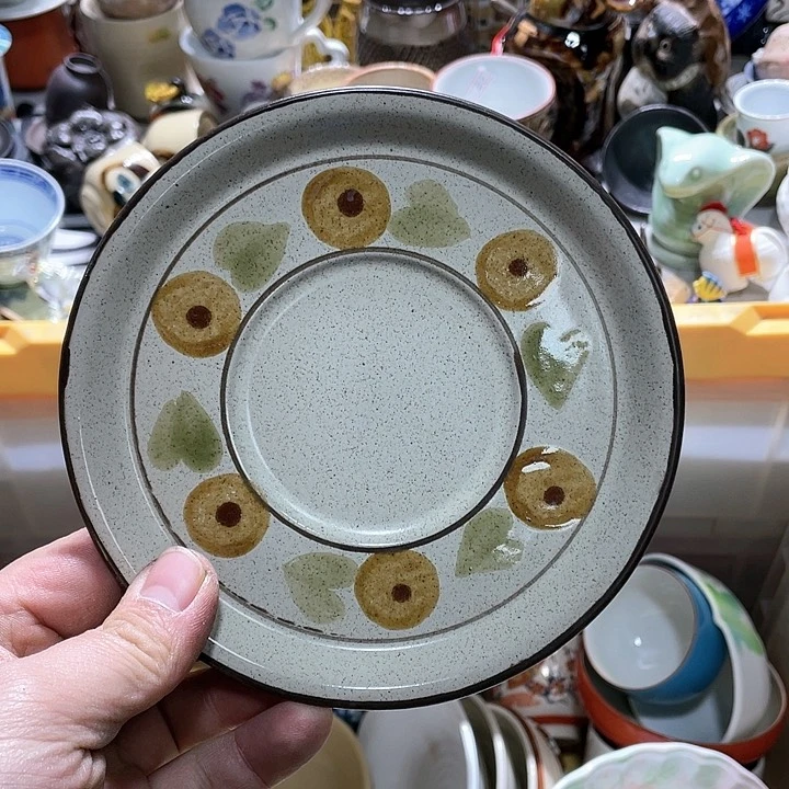 瓷片在你身边的人是我最喜欢