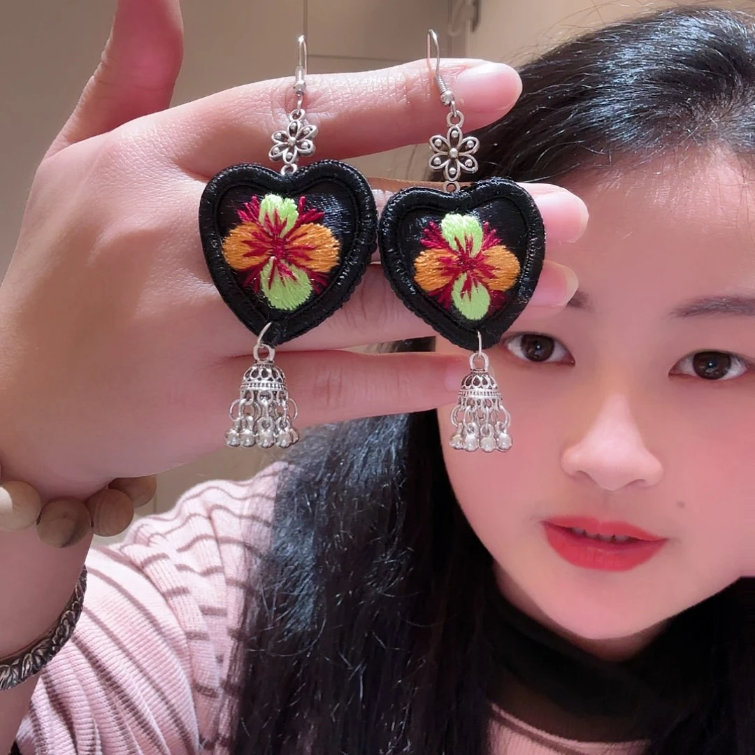 织绣蜜*儿是帅帅帅帅帅帅帅帅