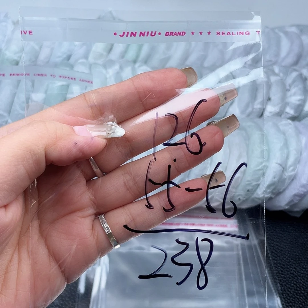 非金属无直播间126