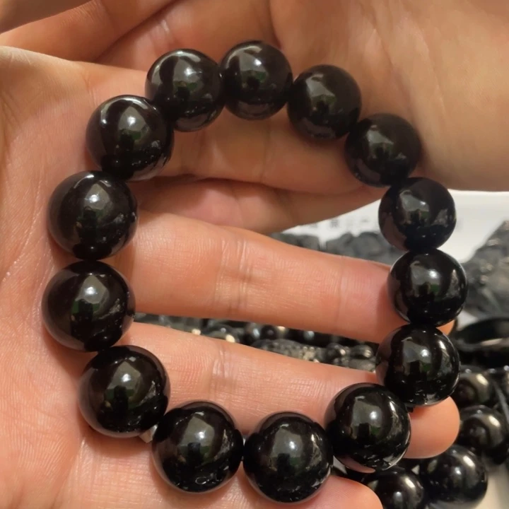 吊坠(不含链)未镶嵌翡翠卡16左右