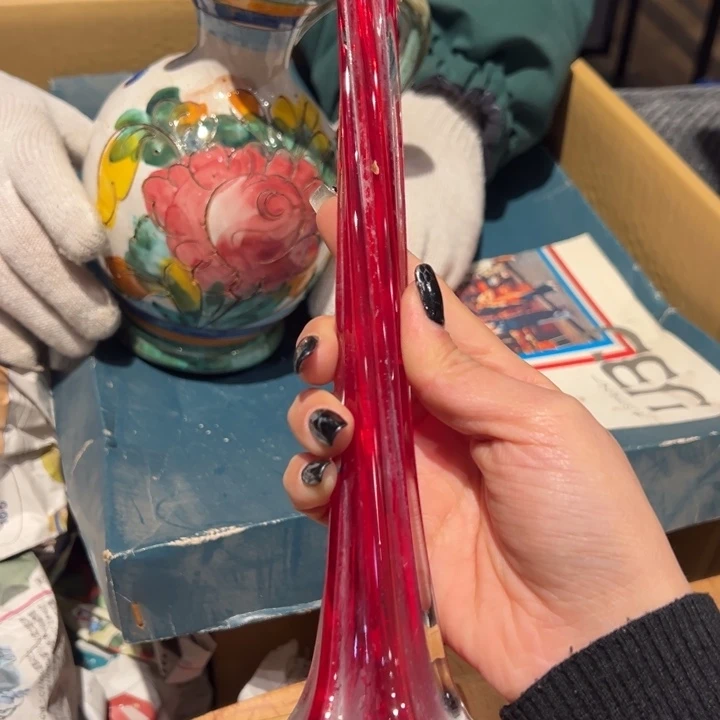 紫砂茶案拼接的设计