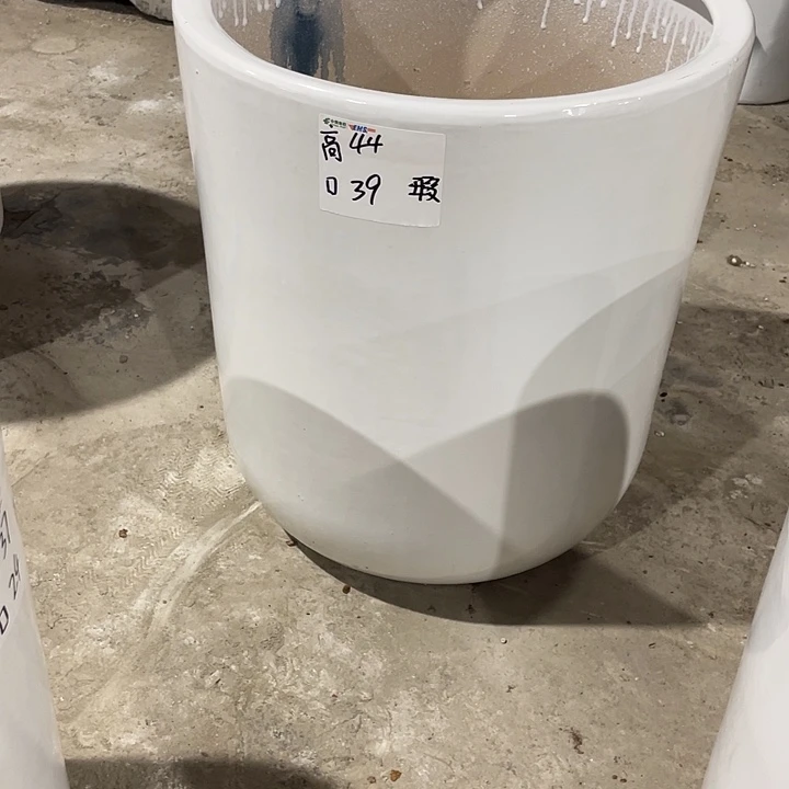 高温陶瓷默认微瑕