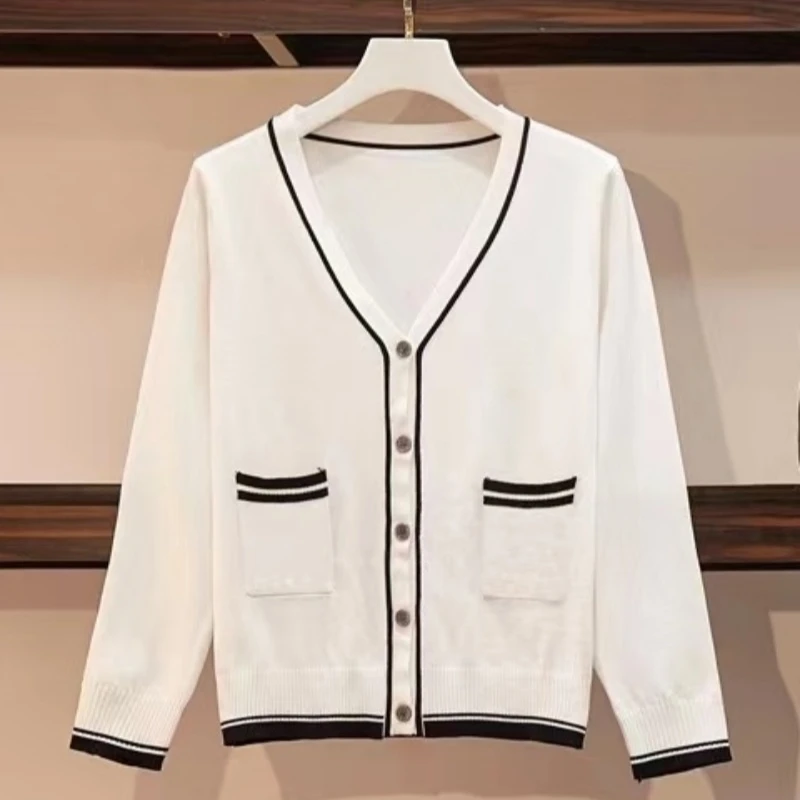 【B331-B340编码】欢姐库存轻奢休闲时尚百搭春季女装