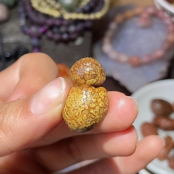 玛瑙/玉髓珠宝半成品合金