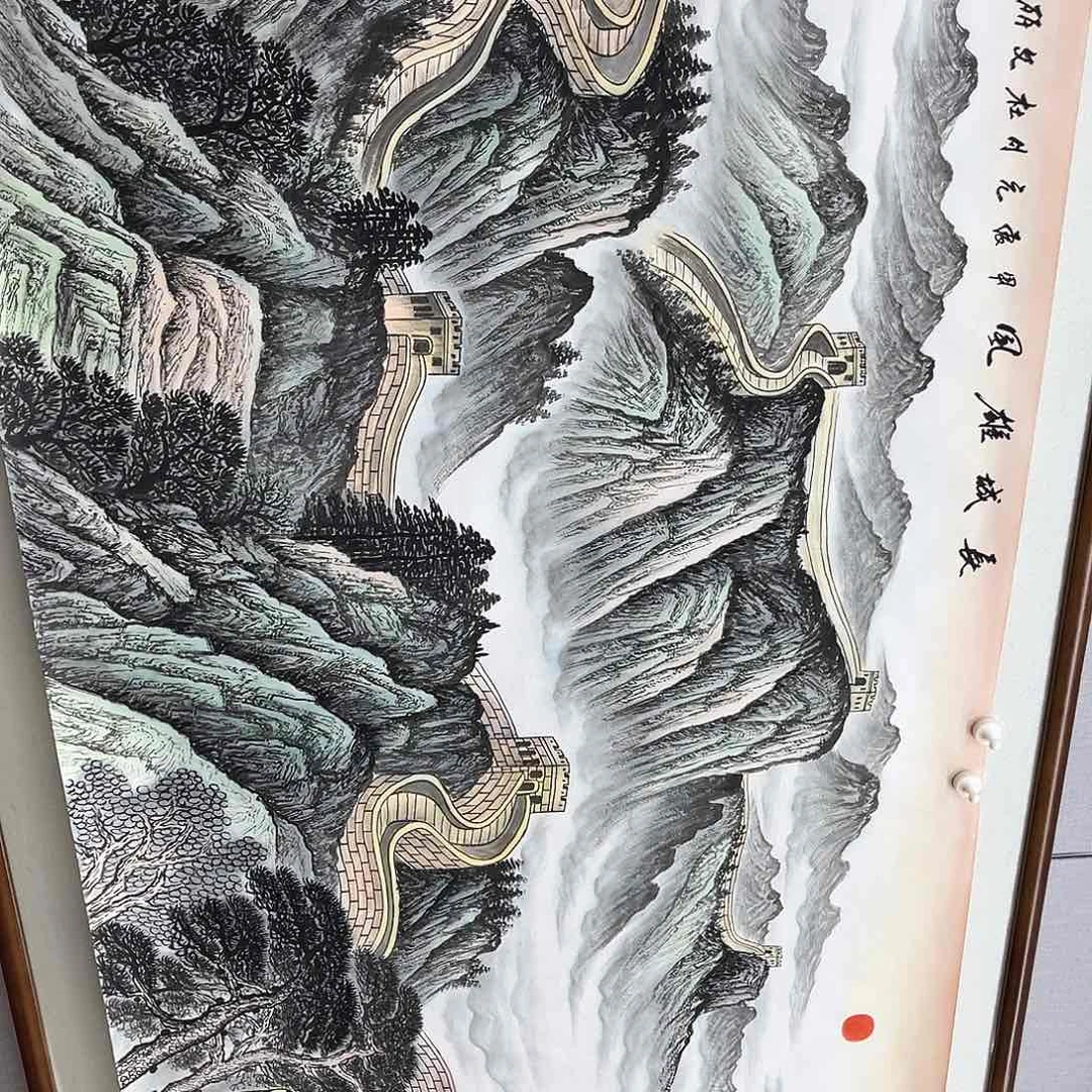 美术作品艺术作品2