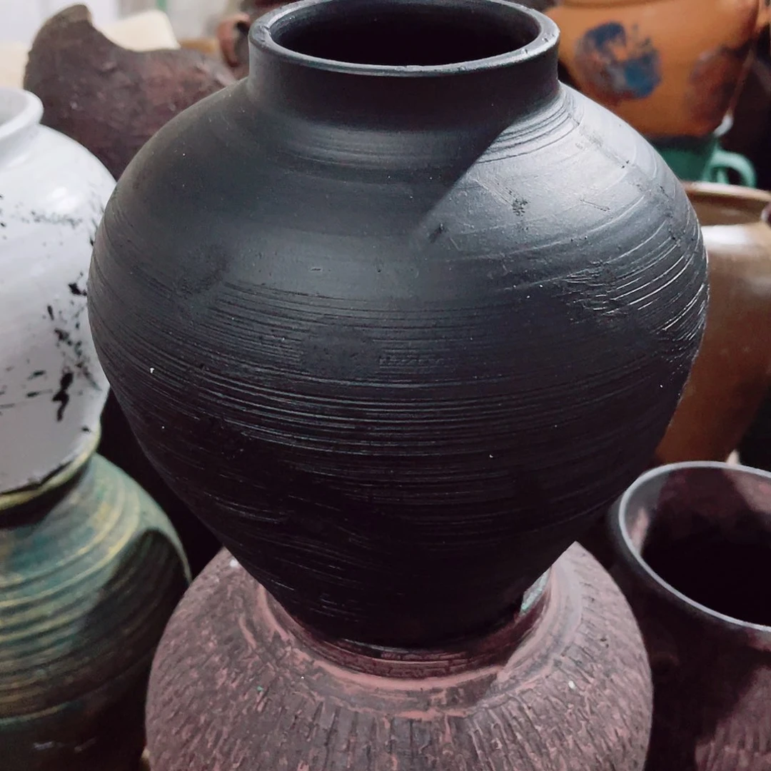 带孔口径7高度20微瑕