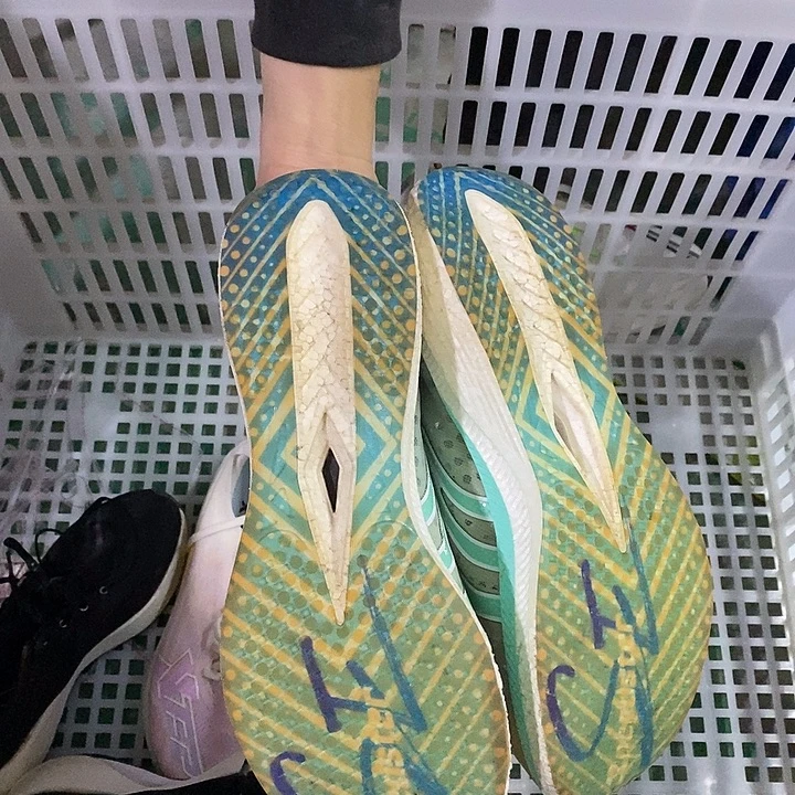 莫代尔纤维竹子纤维