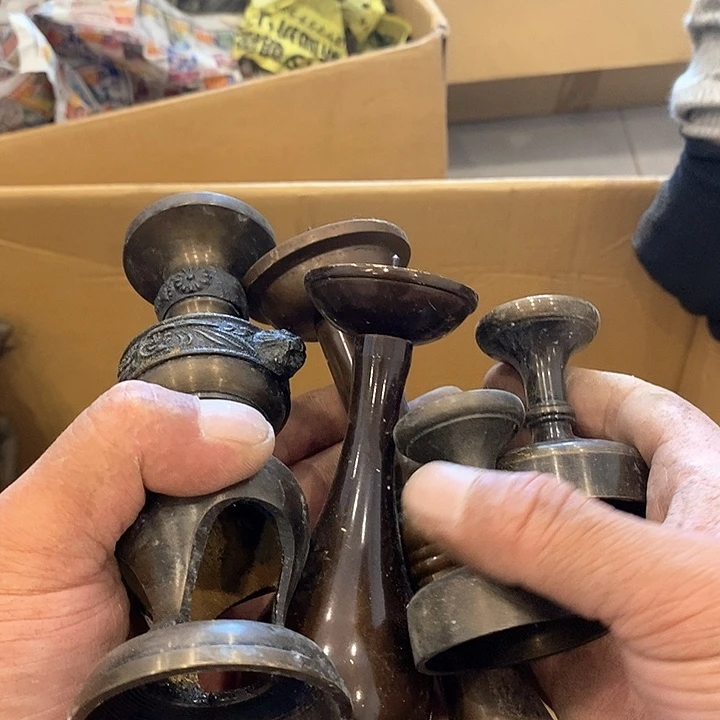 姗*瓷器瓷器瓷器瓷器