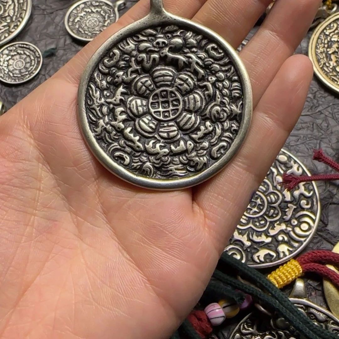 泥塑豪****1精品课程的教学和研究任务二