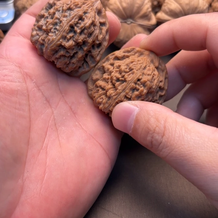 常***温大叶紫檀（黑酸枝木类）南疆石