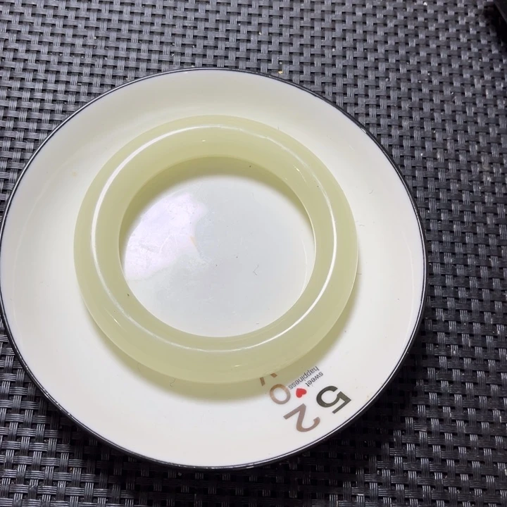 摆件瓷器多款瓷器多款