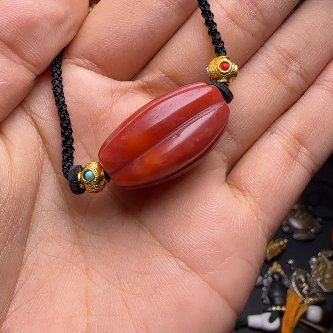 S****e闪购商品链接一个