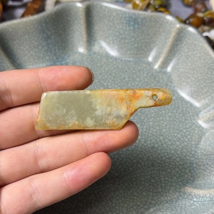 直播瓷器专属链接28