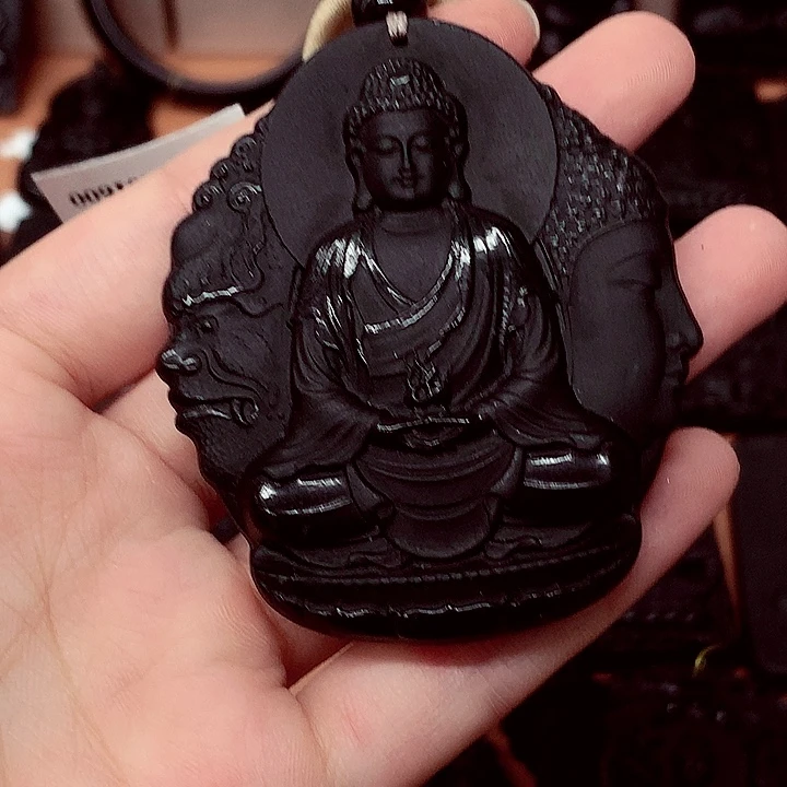 天然a货钢琴黑特色题材挂件