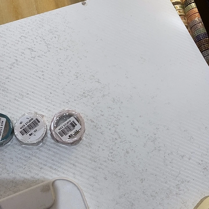 七海七海补款链接查看