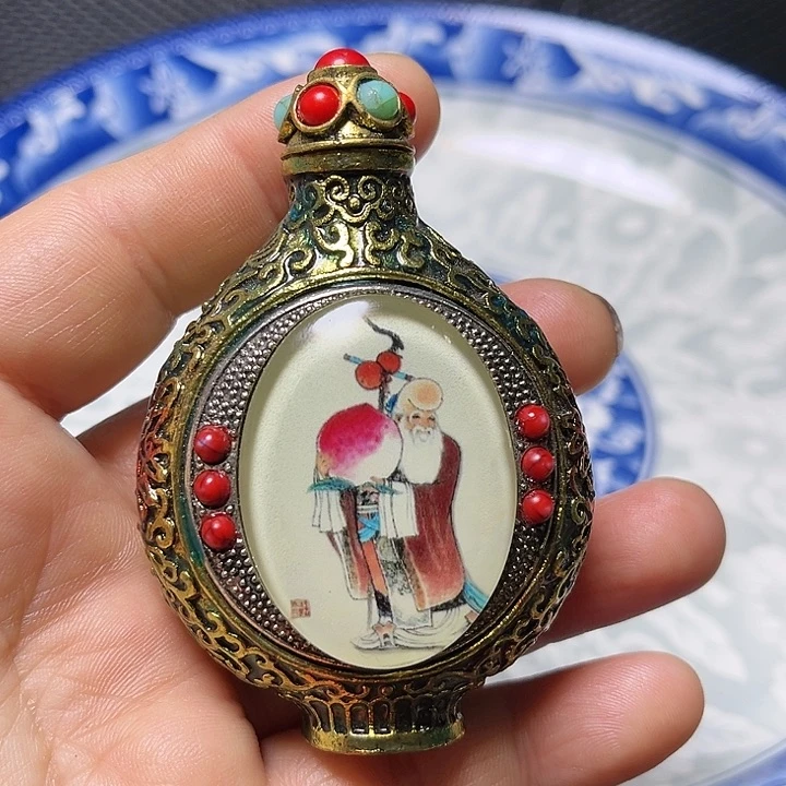 【闪购商品】紫砂包邮到家七天无理由