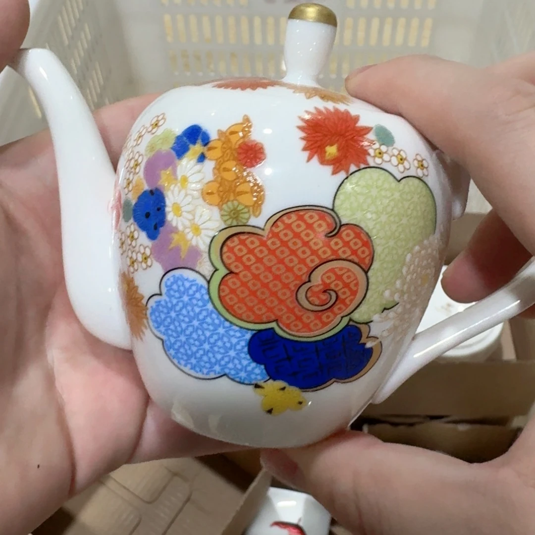 壶你好啦 138924365525
