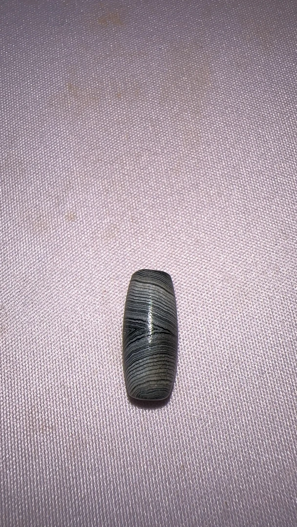 藏地密码，藏式珠子 943