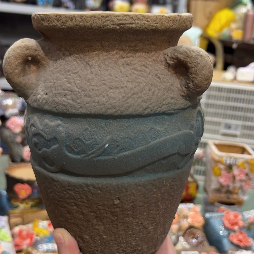 满18米包邮发货飞走