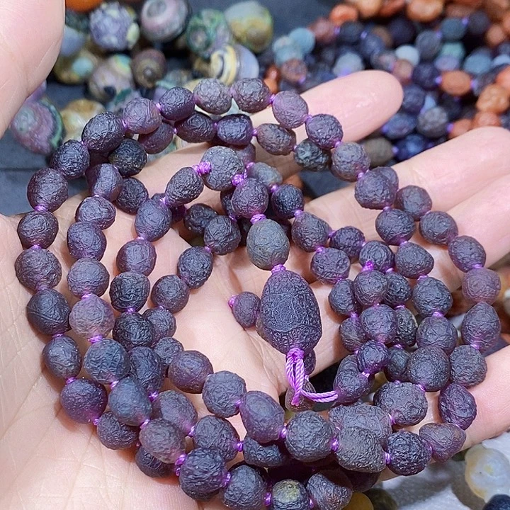 玛瑙/玉髓珠宝奇石未镶嵌云***：