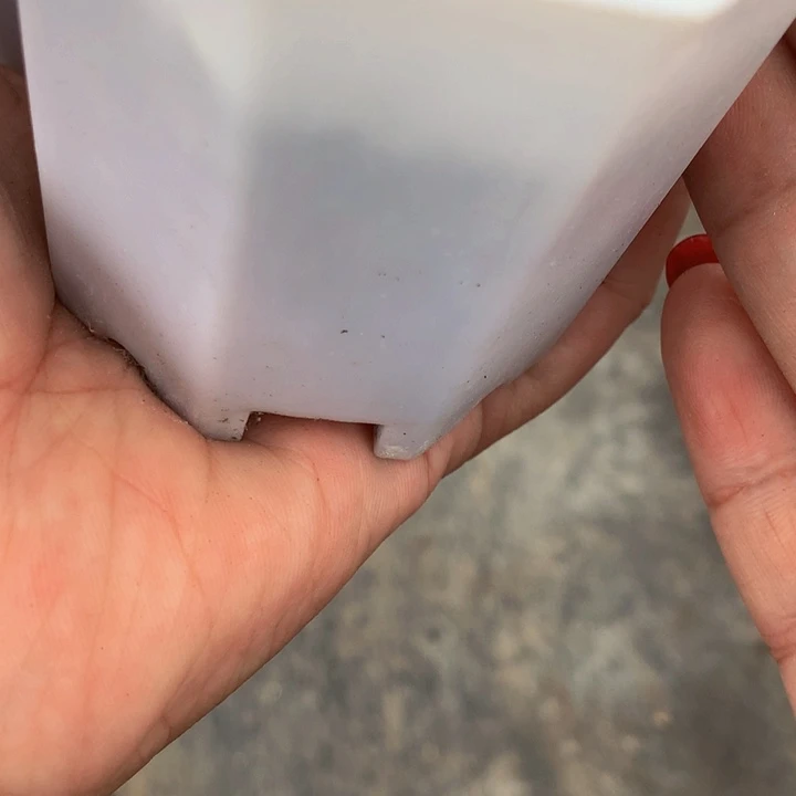 保温箱 （满9.99包邮不满9.99发叶子）