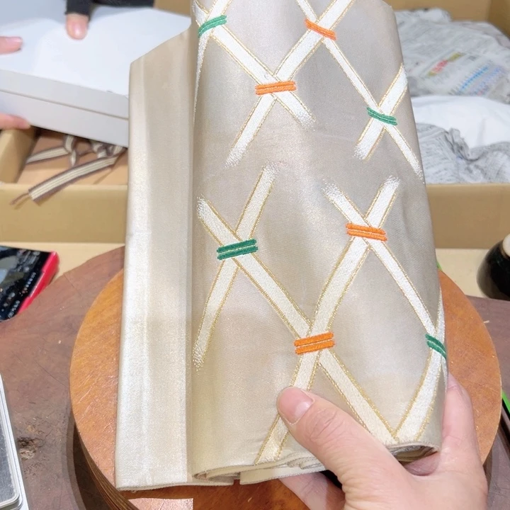 瓷器周边默认瑕疵1