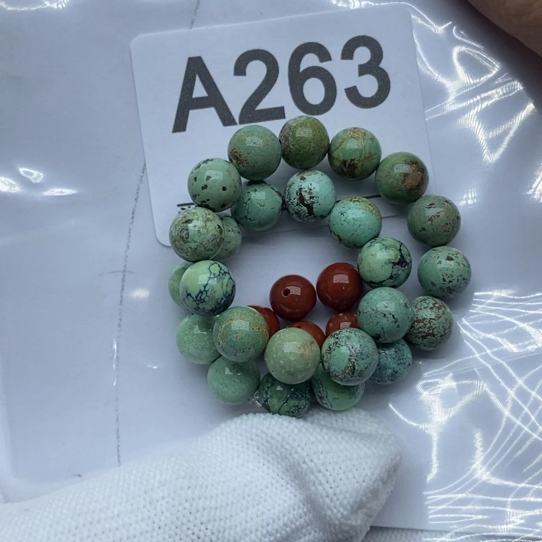 南红玛瑙珠宝奇石未镶嵌