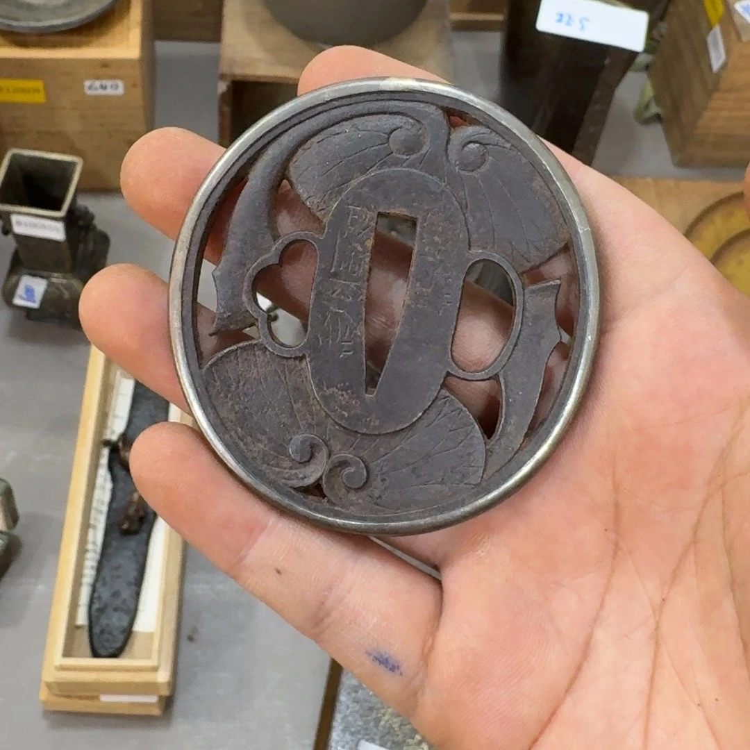 团***气瓷片非常好用漂亮的茶具