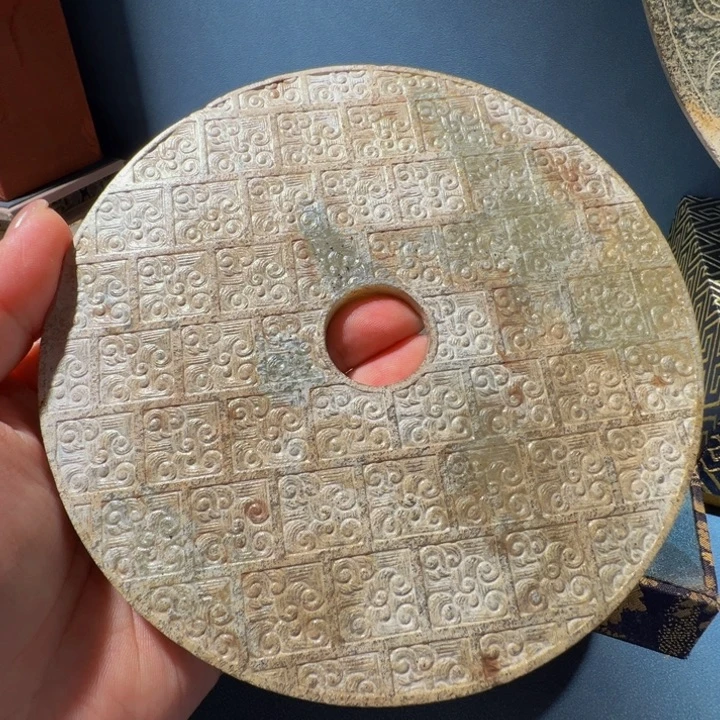 婵***儿勒子勒子勒子勒子