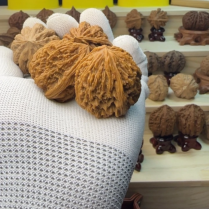 千***鲤576767676766666665