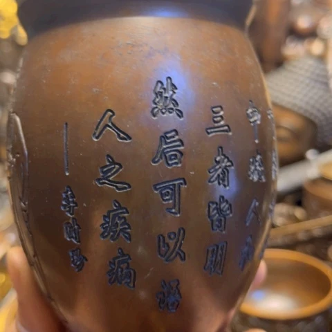 直播间专属链接所见即所得