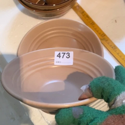 泥塑陶瓷陶瓷陶瓷