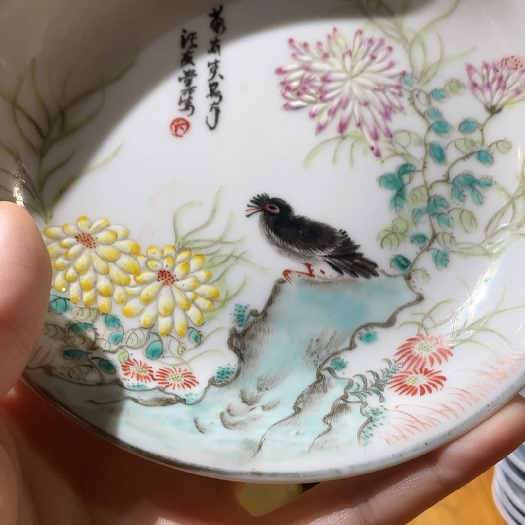 瓷片坛坛罐罐个vvvv